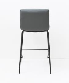 img1